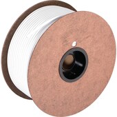 Koaxialkabel SAT 100 Cu